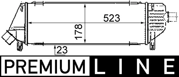 CI 305 000P