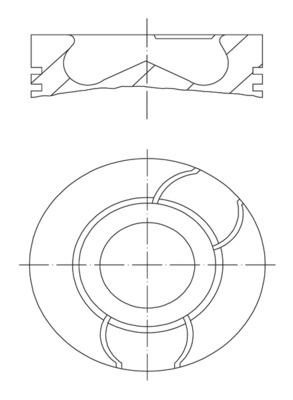 770147882