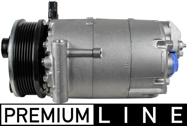 ACP 1209 000P