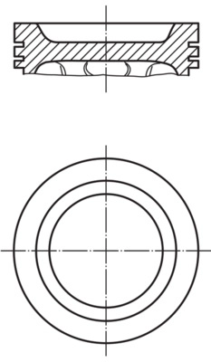 5035.20