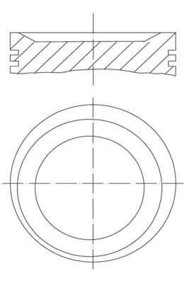 90271331