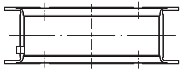 364 030 00 45
