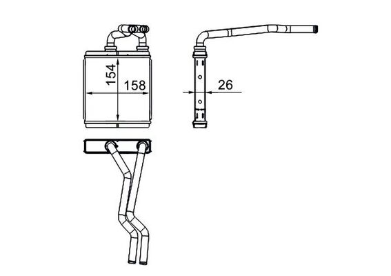 AH267