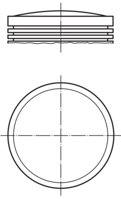 1030371