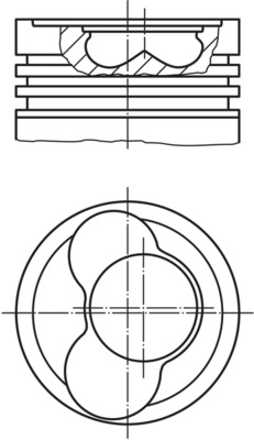 074107065AB