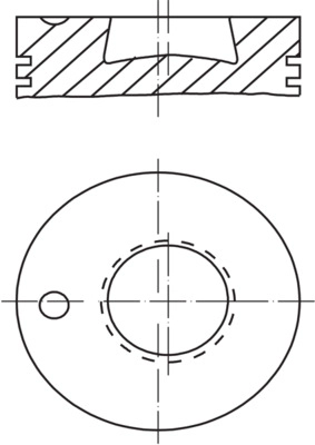 4420303617