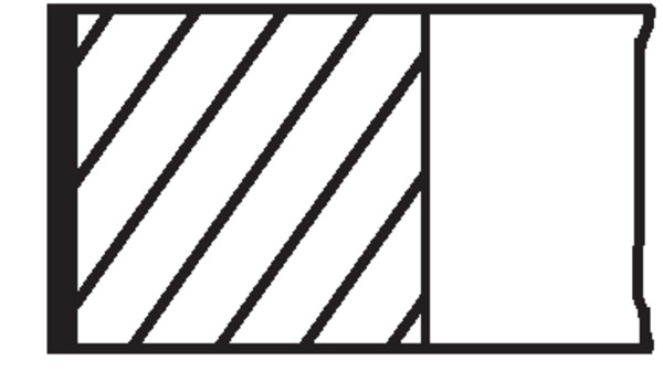 90234431
