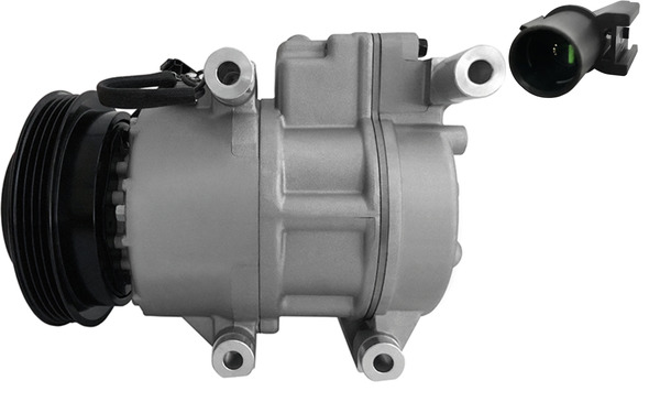 ACP 1248 000S