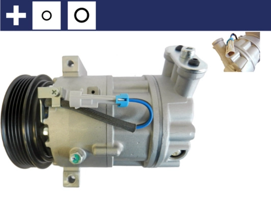 ACP 1271 000S