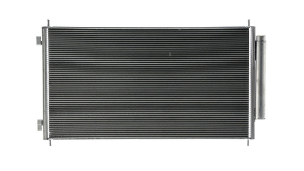 AC81