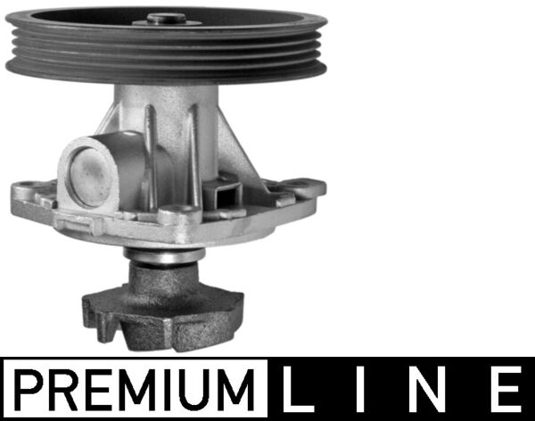 CP 402 000P