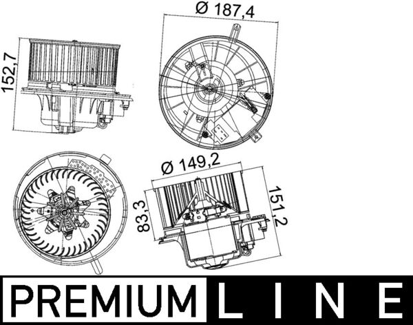 AB149000P