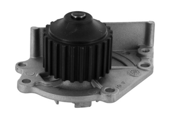 CP 63 000S