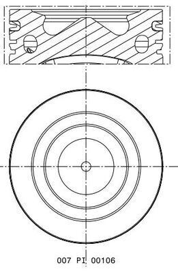 2996842