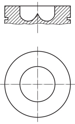 1907696