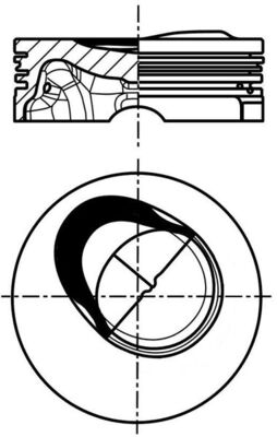 03F107065A