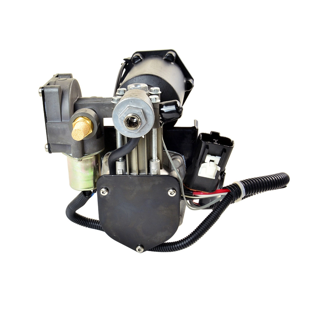 RQQ500020