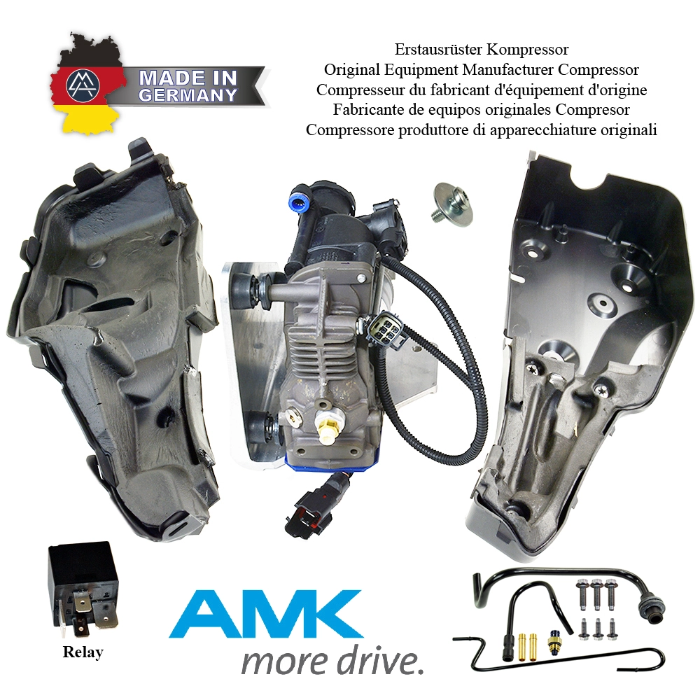 9H322877AE