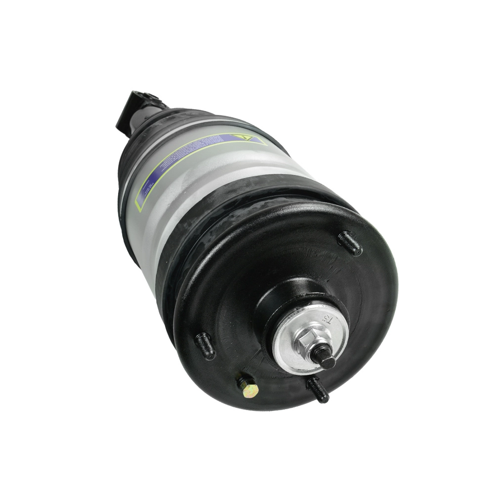 RPD501110
