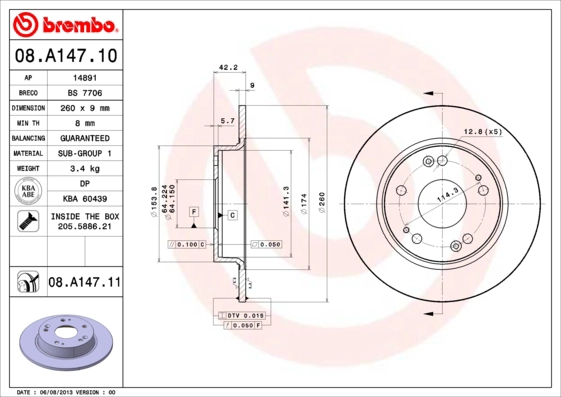 BS 7706