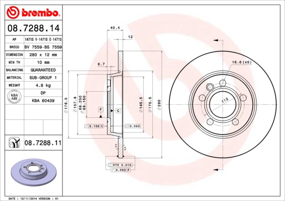 BS 7559