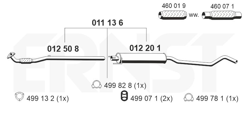 13204582