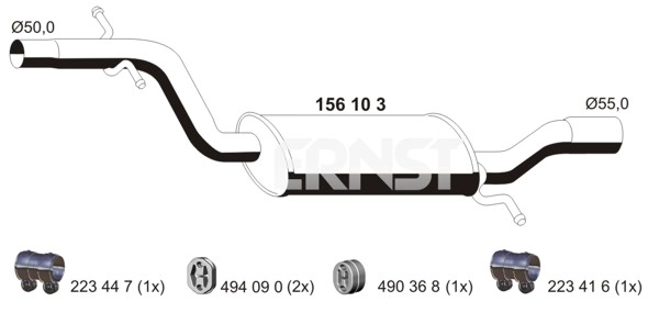 156103
