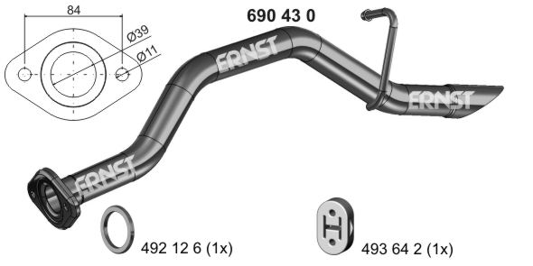 690430