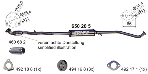 650205