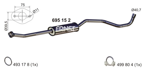 695152