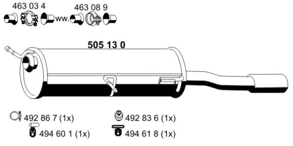 505130