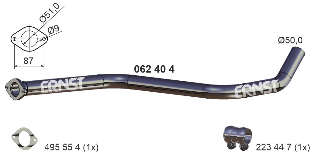 062404
