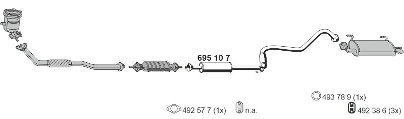 170044