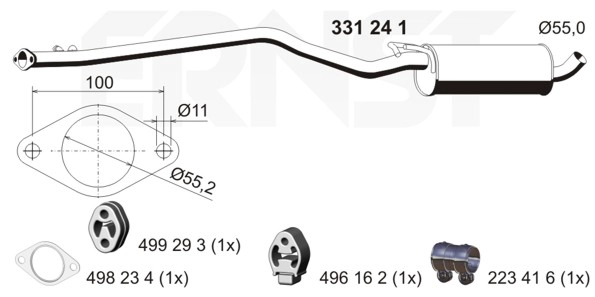 331241