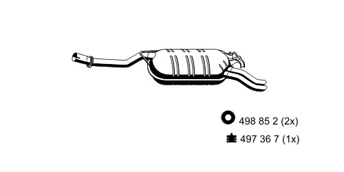 374187