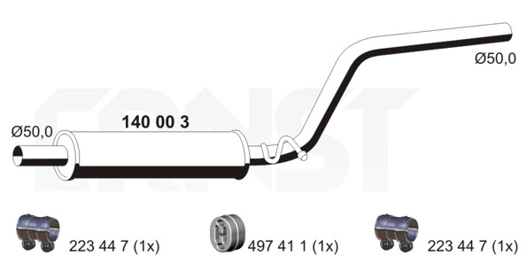 140003