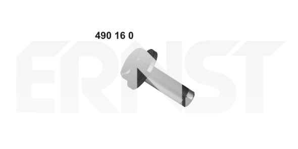 490160