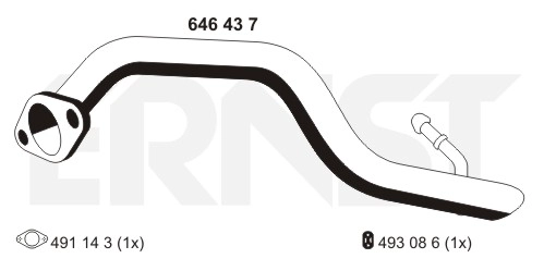 646437