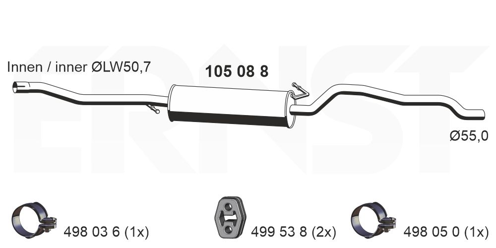 XM215230AA