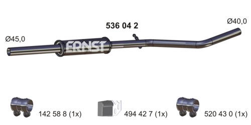 536042