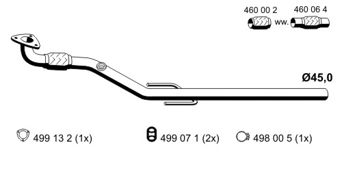 043434