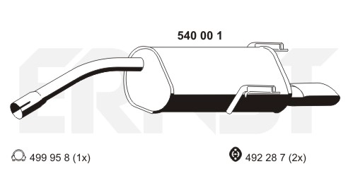 540001