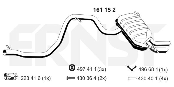 161152
