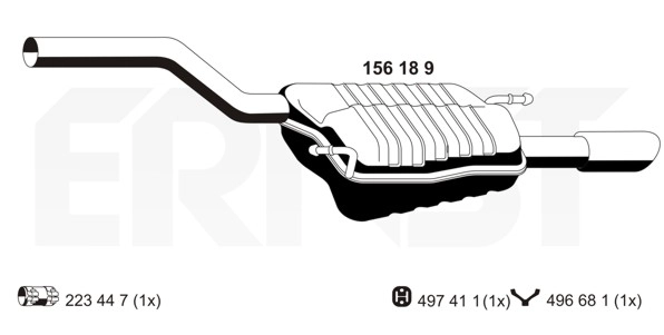 3C0253609AB