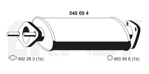 540094