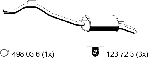 176194