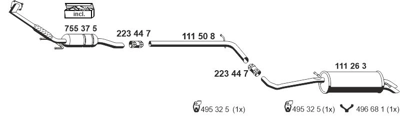 190162