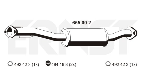 655002