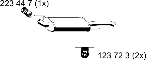 142045