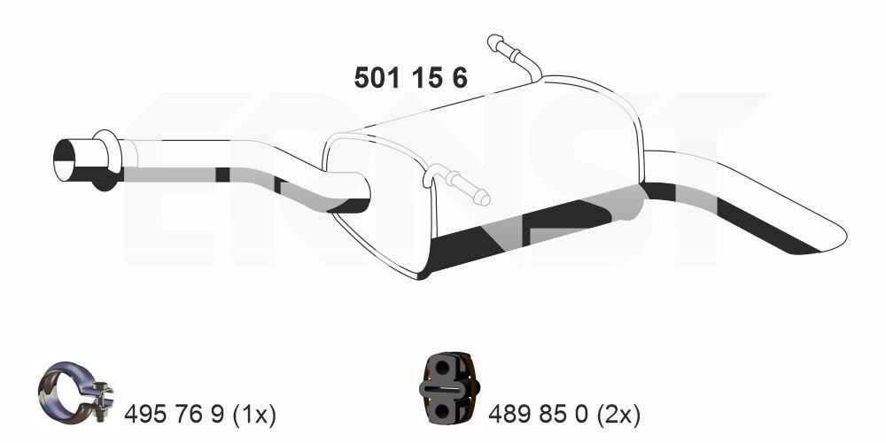 501156